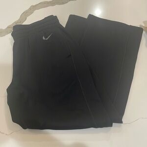 Nike Women’s Sweatpantss